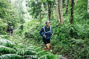 BIB: 
                            <button type="button" onclick="openModal(26361773)" class="btn btn-primary btn-sm float-right btn-popup" data-toggle="modal" data-target=".modal-high-quality">
                        <i class="fas fa-shopping-cart"></i> Add to Cart
                    </button>
                                            <button type="button" onclick="isThisMe(26361773, true)" class="btn btn-success btn-sm float-right btn-popup btn-isme hidden" data-toggle="tooltip" data-placement="bottom" title="นี่คือรูปของคุณใช่ไหม คลิกที่นี่เพื่อเอาเข้าอัลบั้ม">
                        <i class="fas fa-plus"></i> Add to album
                    </button>
                    <button type="button" onclick="isThisMe(26361773, false)" class="btn btn-warning btn-sm float-right btn-popup btn-isnotme hidden">
                        <i class="fas fa-ban"></i> Remove from album
                    </button>